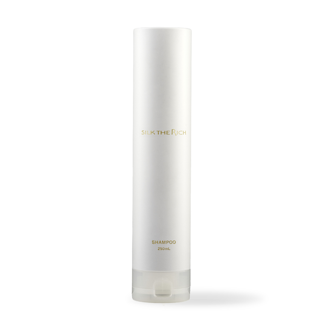 シルク ザ リッチ